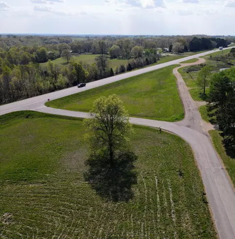 View/Area - 1814 County Road 364, Thayer, MO 65791 photo 16 of 22