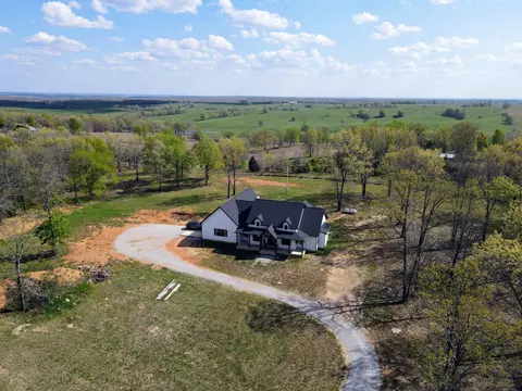 View/Area - 1814 County Road 364, Thayer, MO 65791 photo 10 of 22