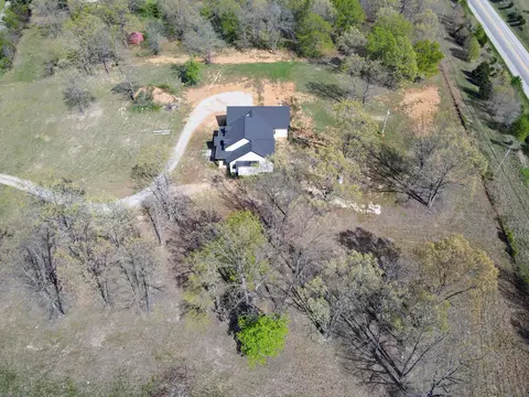 View/Area - 1814 County Road 364, Thayer, MO 65791 photo 22 of 22