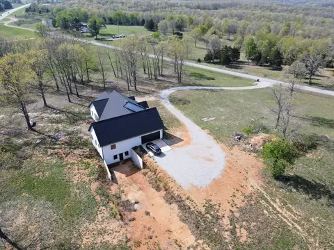 View/Area - 1814 County Road 364, Thayer, MO 65791 photo 13 of 22