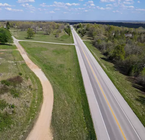 View/Area - 1814 County Road 364, Thayer, MO 65791 photo 17 of 22
