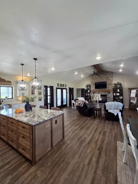 Other - 1814 County Road 364, Thayer, MO 65791 photo 3 of 13
