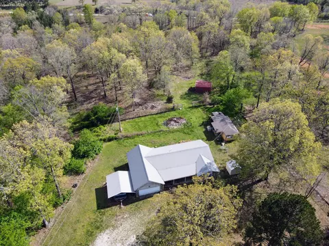 View/Area - 1814 County Road 364, Thayer, MO 65791 photo 6 of 22