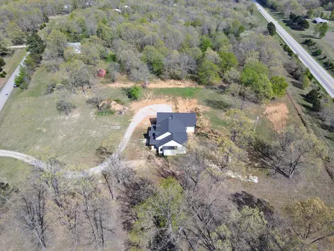 View/Area - 1814 County Road 364, Thayer, MO 65791 photo 1 of 22