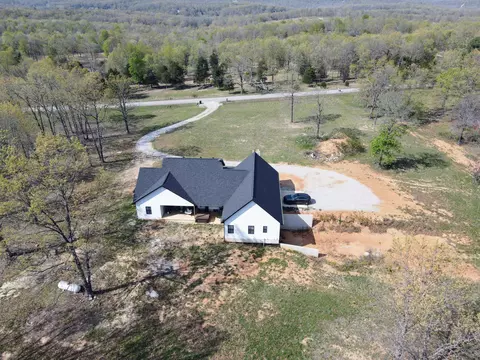 View/Area - 1814 County Road 364, Thayer, MO 65791 photo 12 of 22