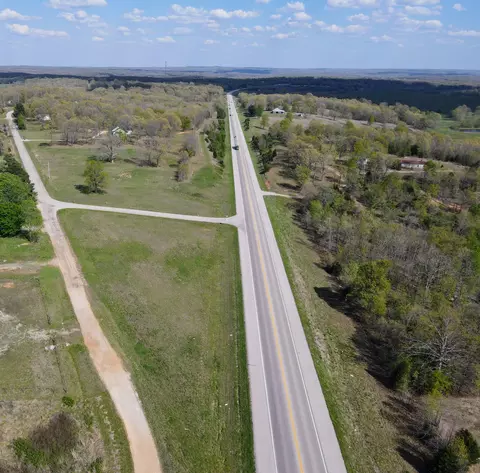 View/Area - 1814 County Road 364, Thayer, MO 65791 photo 18 of 22