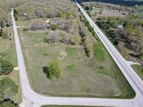 View/Area - 1814 County Road 364, Thayer, MO 65791 photo 20 of 22
