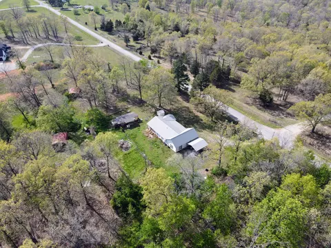 View/Area - 1814 County Road 364, Thayer, MO 65791 photo 4 of 22
