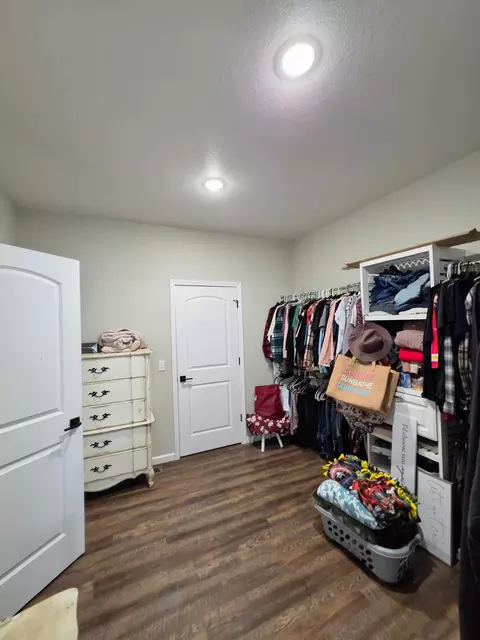 Other - 1814 County Road 364, Thayer, MO 65791 photo 7 of 13