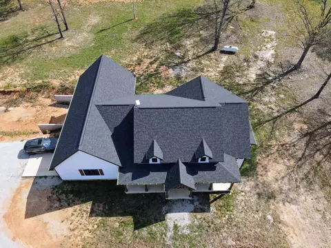 View/Area - 1814 County Road 364, Thayer, MO 65791 photo 11 of 22