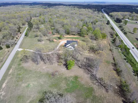 View/Area - 1814 County Road 364, Thayer, MO 65791 photo 21 of 22