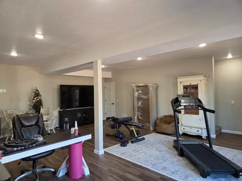 Other - 1814 County Road 364, Thayer, MO 65791 photo 10 of 13