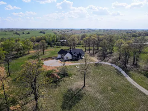 View/Area - 1814 County Road 364, Thayer, MO 65791 photo 9 of 22