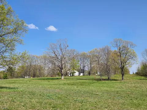 Exterior - 1814 County Road 364, Thayer, MO 65791 photo 13 of 20