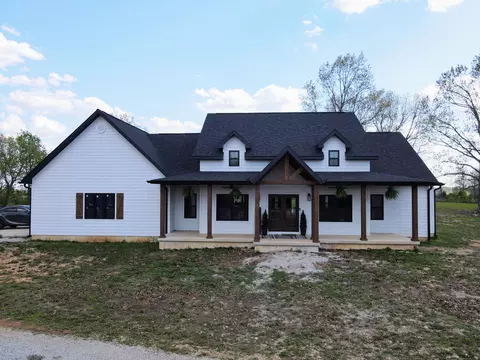 Exterior - 1814 County Road 364, Thayer, MO 65791 photo 16 of 20