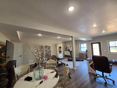 Other - 1814 County Road 364, Thayer, MO 65791 photo 12 of 13