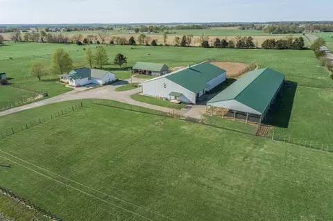 9031 Lawrence 1170, Mount Vernon, MO 65712