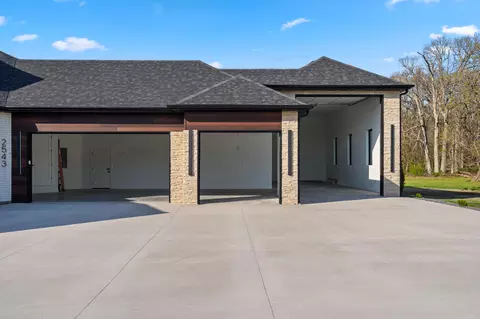 Other - 2543 E Theran Ave, Springfield, MO 65803 photo 9 of 10