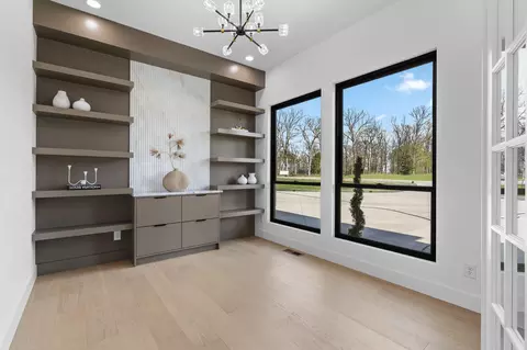 Other - 2543 E Theran Ave, Springfield, MO 65803 photo 5 of 10