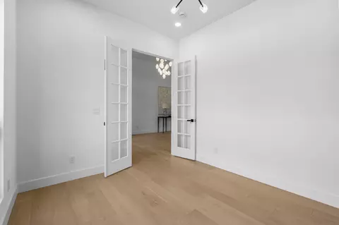 Other - 2543 E Theran Ave, Springfield, MO 65803 photo 6 of 10