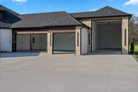 Other - 2543 E Theran Ave, Springfield, MO 65803 photo 10 of 10