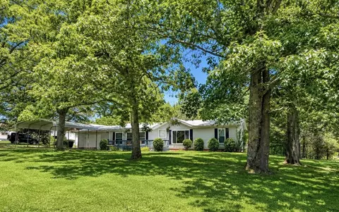 21915 County Road 242, Wheatland, MO 65779