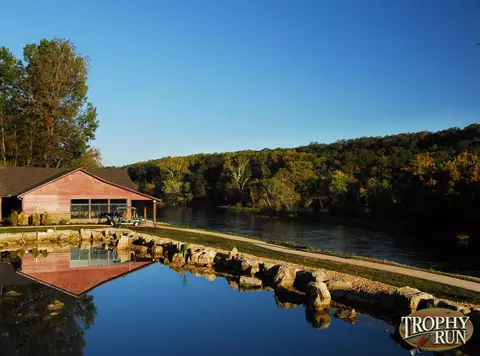 170 Lookout Flts, Branson, MO 65616 photo 1