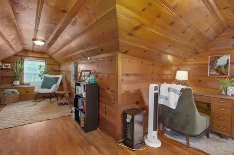 Other - 1449 E University St, Springfield, MO 65804 photo 3 of 10