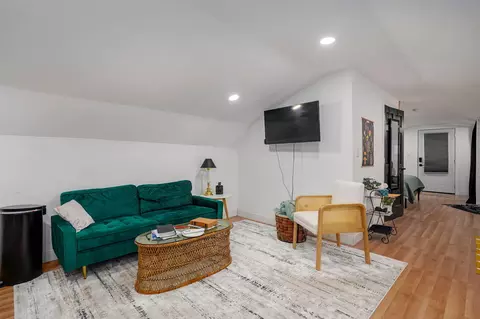 Living - 1449 E University St, Springfield, MO 65804 photo 3 of 3