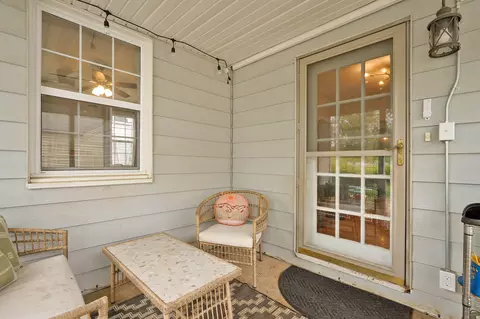 Exterior - 1449 E University St, Springfield, MO 65804 photo 7 of 14