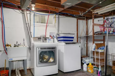 Other - 1449 E University St, Springfield, MO 65804 photo 6 of 10