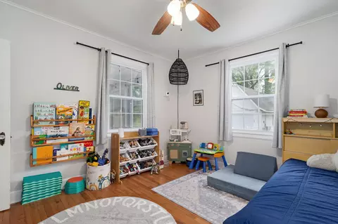 Other - 1449 E University St, Springfield, MO 65804 photo 5 of 10