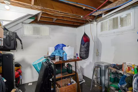 Other - 1449 E University St, Springfield, MO 65804 photo 8 of 10