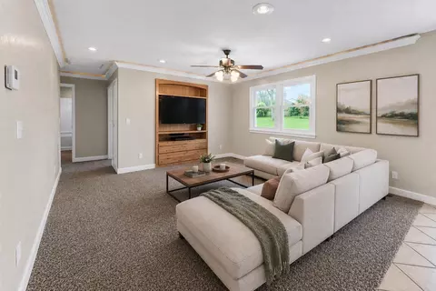 6 S Hillside Dr, Nixa, MO 65714 photo 10