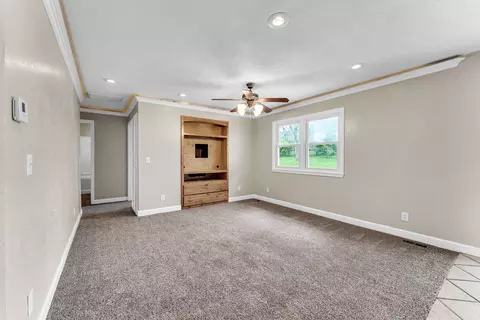 6 S Hillside Dr, Nixa, MO 65714 photo 9
