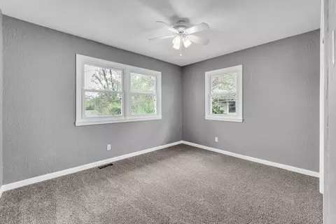 6 S Hillside Dr, Nixa, MO 65714 photo 26