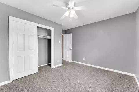 6 S Hillside Dr, Nixa, MO 65714 photo 27