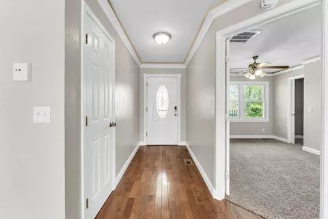 6 S Hillside Dr, Nixa, MO 65714 photo 8