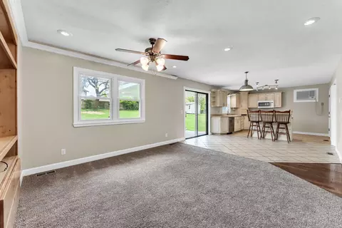 6 S Hillside Dr, Nixa, MO 65714 photo 11