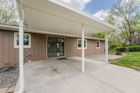 6 S Hillside Dr, Nixa, MO 65714 photo 28