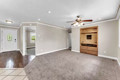 6 S Hillside Dr, Nixa, MO 65714 photo 12