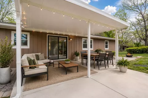6 S Hillside Dr, Nixa, MO 65714 photo 29