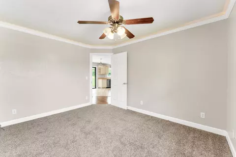 6 S Hillside Dr, Nixa, MO 65714 photo 20