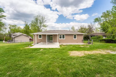 6 S Hillside Dr, Nixa, MO 65714 photo 33