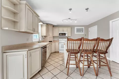 6 S Hillside Dr, Nixa, MO 65714 photo 14