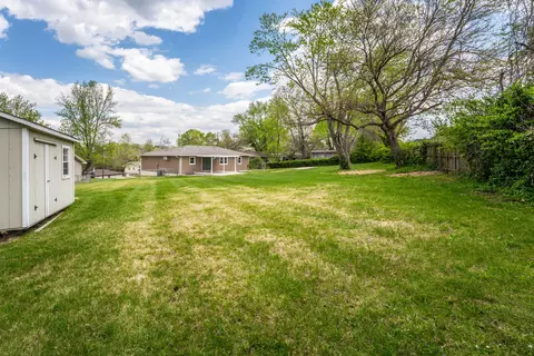 6 S Hillside Dr, Nixa, MO 65714 photo 32
