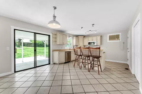 6 S Hillside Dr, Nixa, MO 65714 photo 13