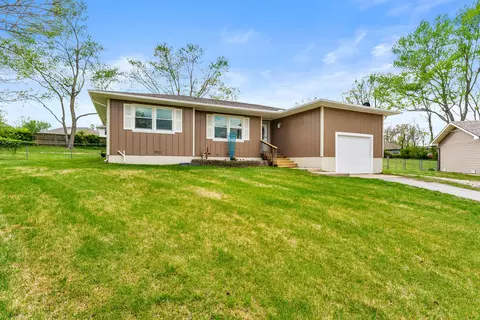 6 S Hillside Dr, Nixa, MO 65714 photo 4