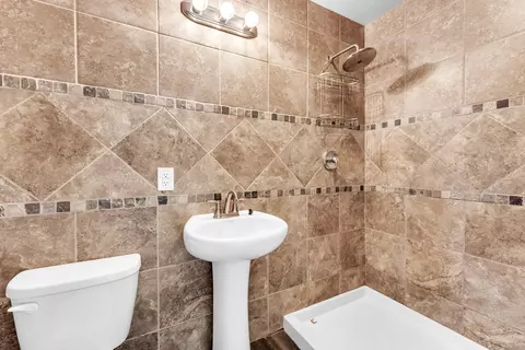 6 S Hillside Dr, Nixa, MO 65714 photo 22