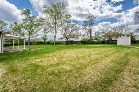 6 S Hillside Dr, Nixa, MO 65714 photo 30